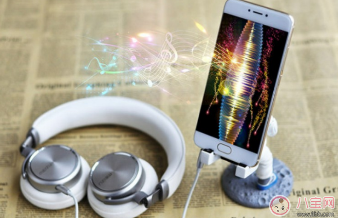 宝宝|怎么发现自己家宝宝的天赋并合理的引导