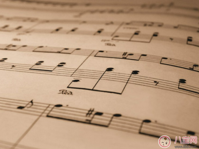 宝宝|怎么发现自己家宝宝的天赋并合理的引导