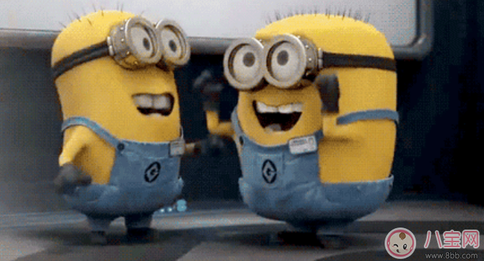 宝宝|怎么发现自己家宝宝的天赋并合理的引导