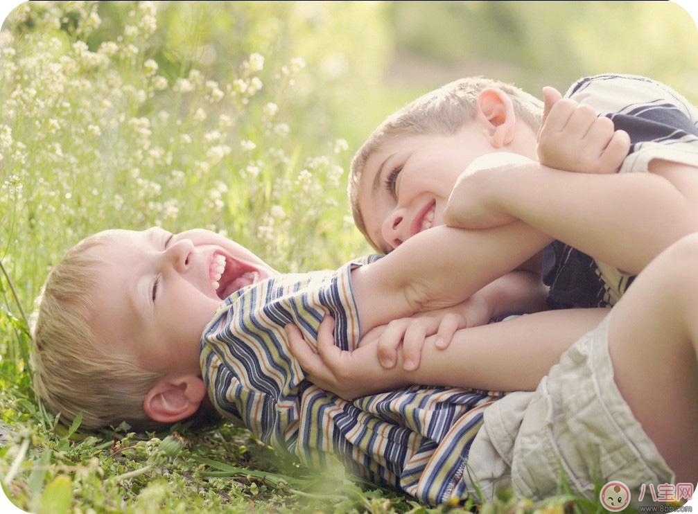 内向|宝宝不自信怎么办如何培养宝宝自信心