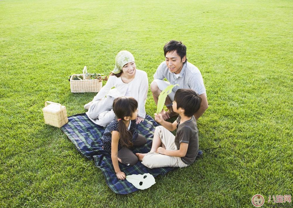 内向|宝宝不自信怎么办如何培养宝宝自信心