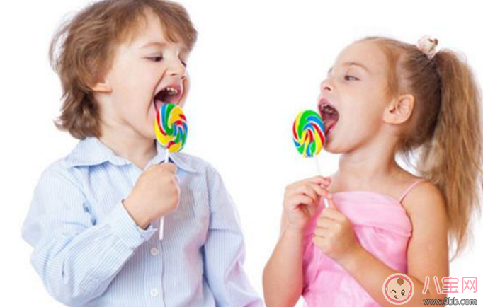 成绩|测试孩子未来成绩好不好的方法