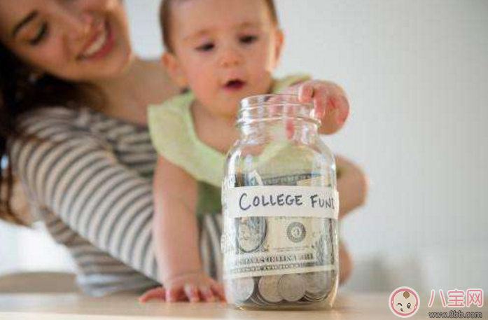 成绩|测试孩子未来成绩好不好的方法