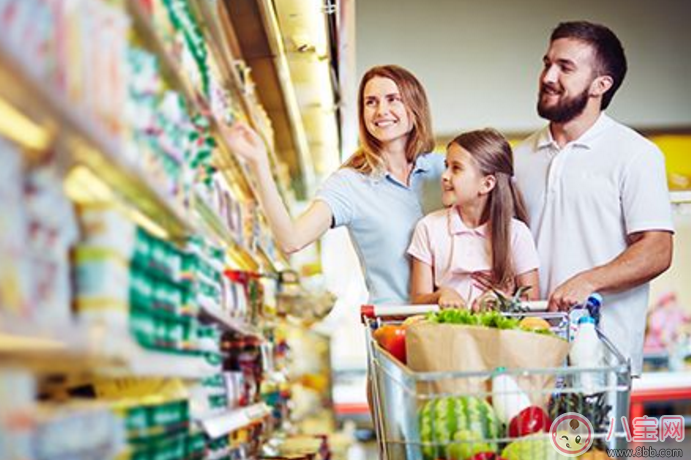 成绩|测试孩子未来成绩好不好的方法