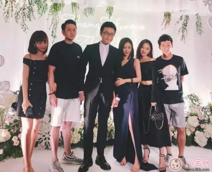 怀孕|雪梨怀孕几个月了 王思聪前女友雪梨未婚先孕三个月