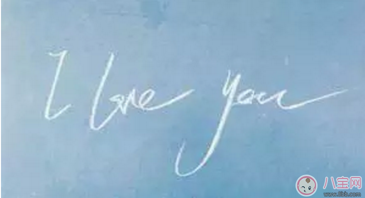 前半生|马伊琍的前半生碰到夏琳 受半生遇见子君