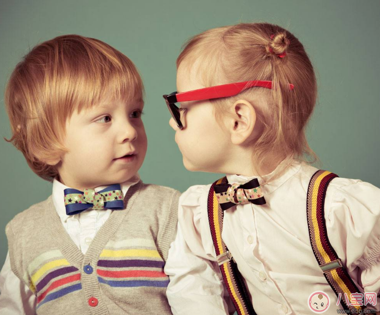 不要我|妈妈说“不要我”孩子是会当真的 孩子表现不佳怎么做好