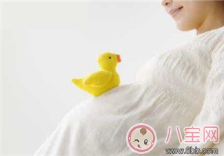 选购|秋季孕期穿衣搭配 穿出孕期美丽舒适