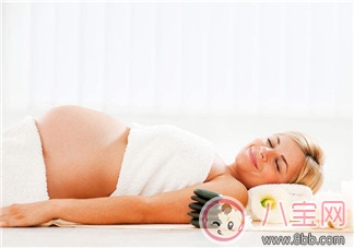 乳房|怀孕后乳房变化如何正确护理