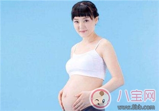 减肥|如何做到“长胎不长肉”？孕期正确的身材管理方法