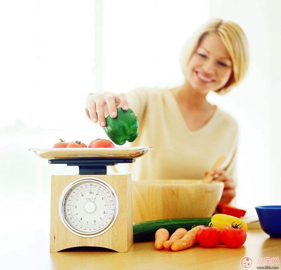 疾病|孕期长期便秘的危害 如何治疗顽固性便秘