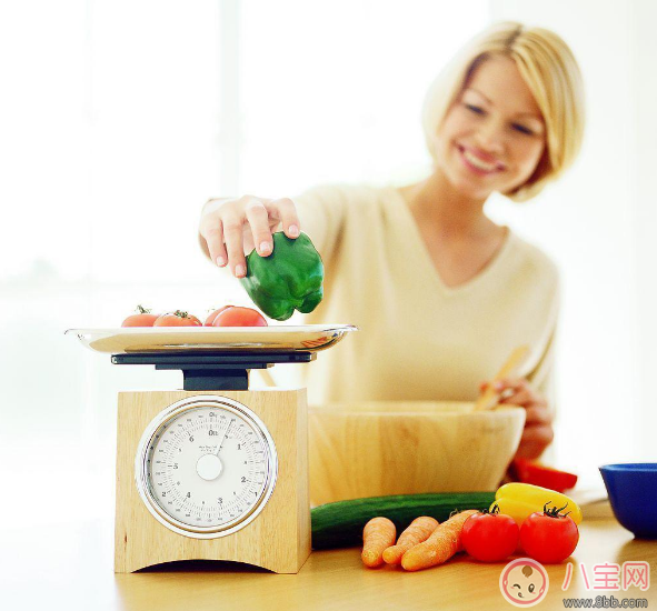 过敏|怀孕吃东西身上痒 多半是因为过敏了