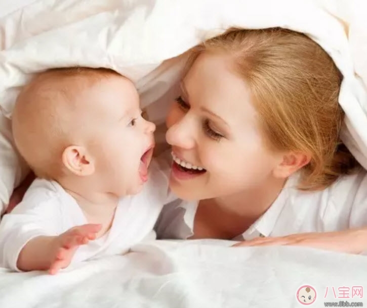 宝宝|为什么宝宝过了预产期还没出生 过了预产期宝宝还有多少天出生