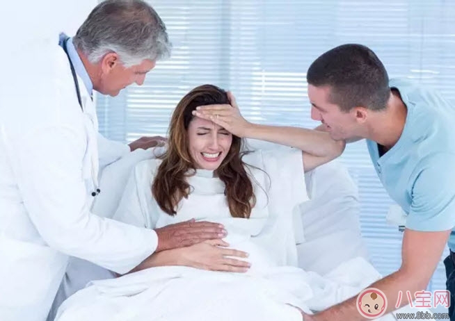 宝宝|为什么宝宝过了预产期还没出生 过了预产期宝宝还有多少天出生