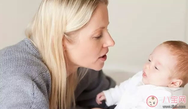 宝宝|为什么宝宝过了预产期还没出生 过了预产期宝宝还有多少天出生