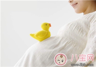 健康|武汉一孕妇拒绝为这种疾病用药 6周后不得不紧急剖腹产！