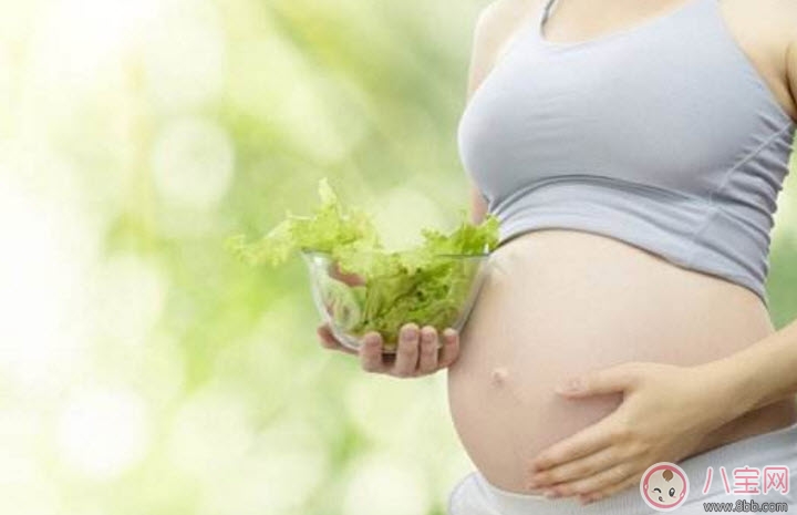 元素|孕妇孕期必备营养元素有哪些 孕期需要补充哪些营养