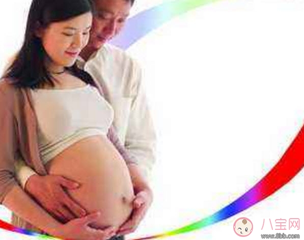 元素|孕妇孕期必备营养元素有哪些 孕期需要补充哪些营养