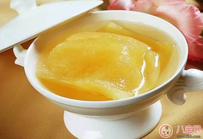 妊娠|孕妇妊娠纹怎么预防 孕妇预防妊娠纹吃什么