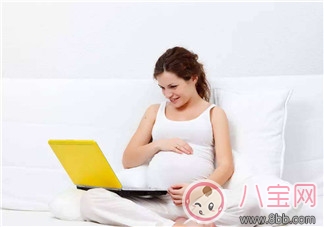 健康|孕期如何服用保健食品 孕期保健品补充禁忌