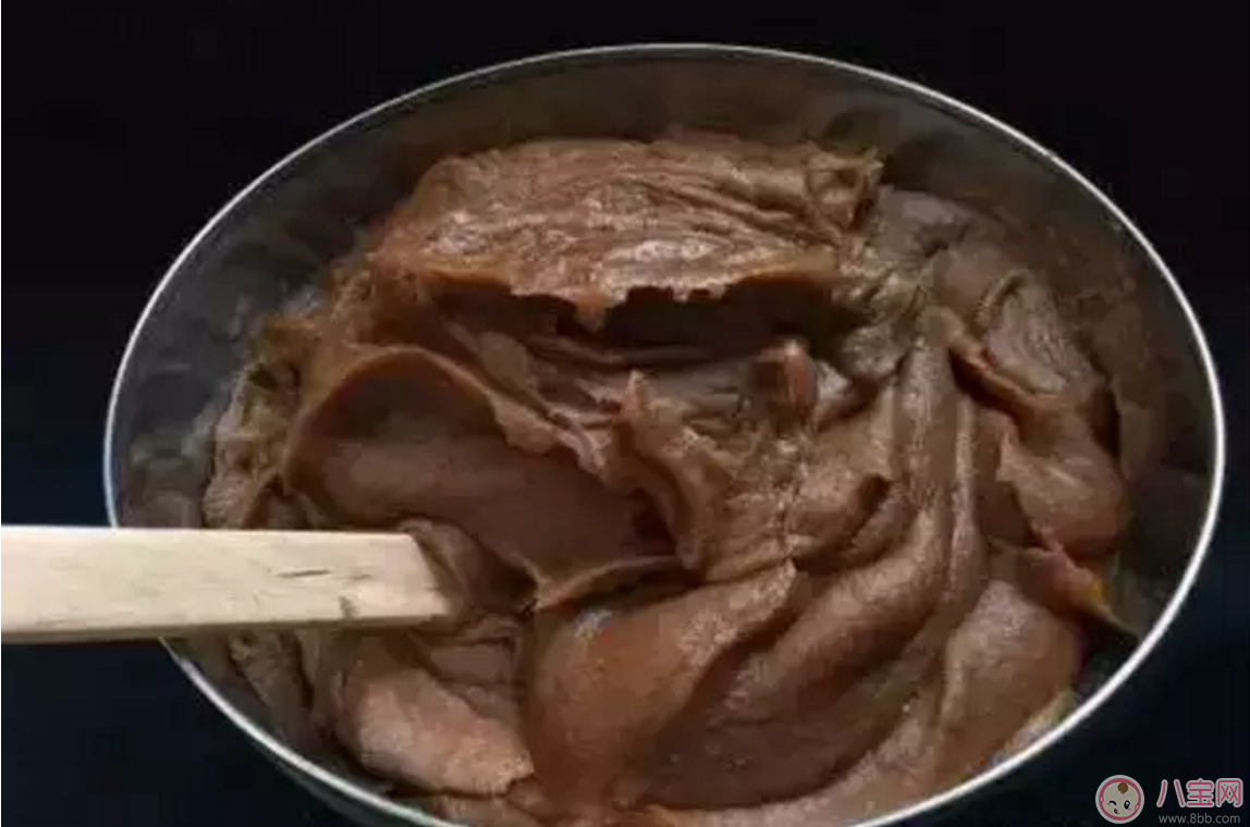 辅食|宝宝秋季辅食水果泥 如何快速制作水果泥