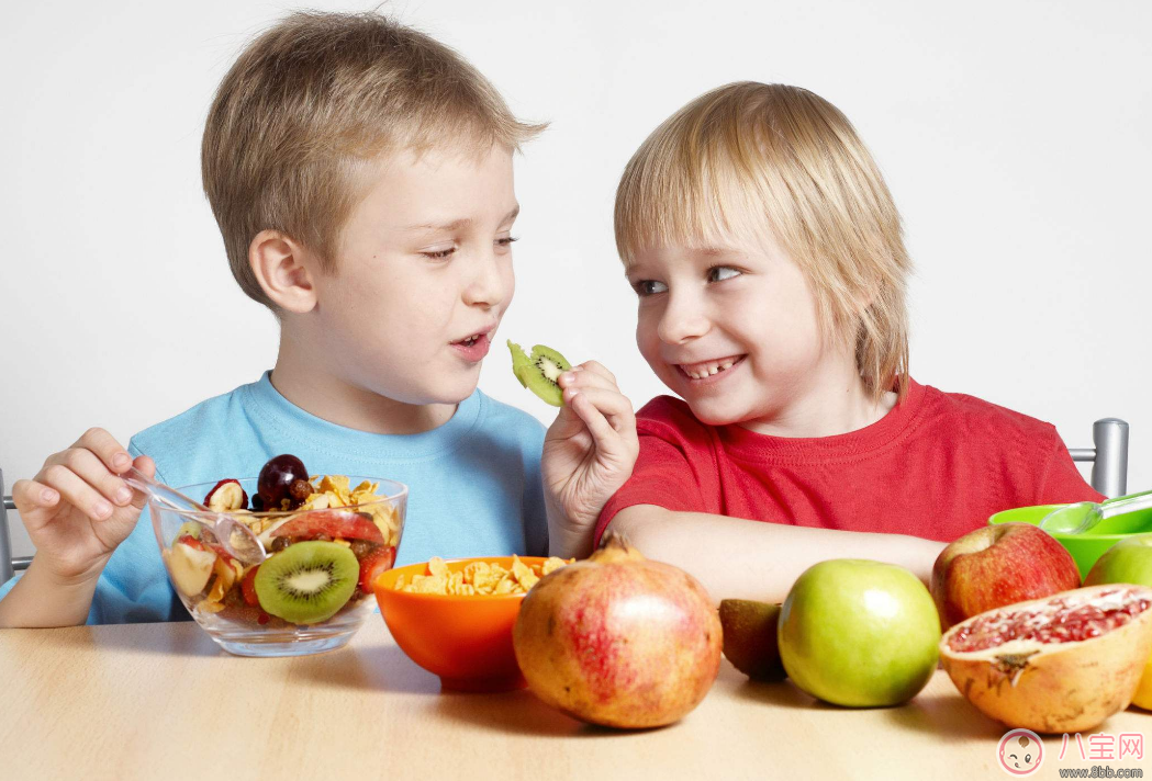 吃饭慢|孩子吃饭慢吞吞 这么调整吃饭快速