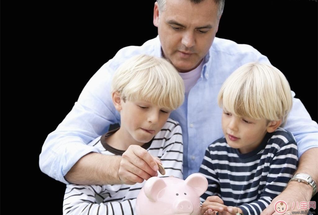 唠叨|《了不起的挑战片花》小萝莉闲撒贝宁唠叨