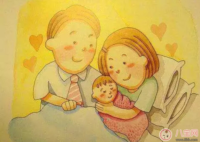 性教育|儿童性教育书单排行榜 男宝宝女宝宝性教育绘本推荐