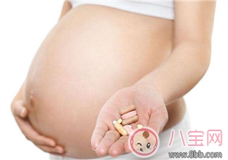 营养|孕妇能食用维他命吗？孕妇如何摄取维他命