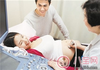 健康|孕妇产检常见问题 选择靠谱医院和医生的秘诀