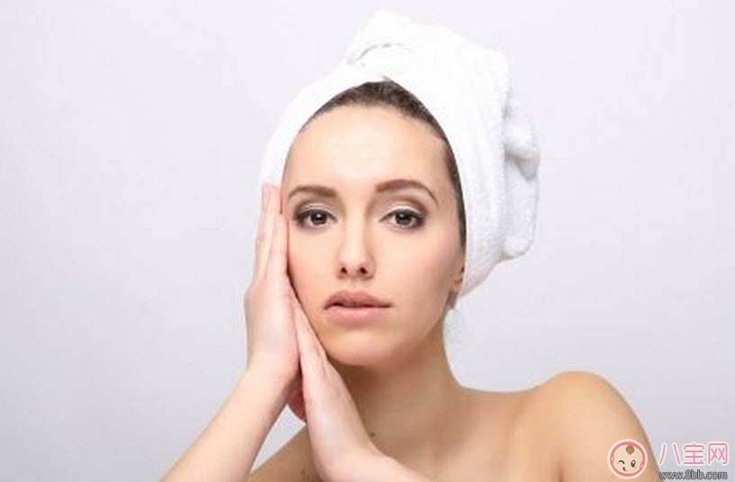 洗头|孕妇孕期洗头的误区有哪些 孕妇孕期怎么护发