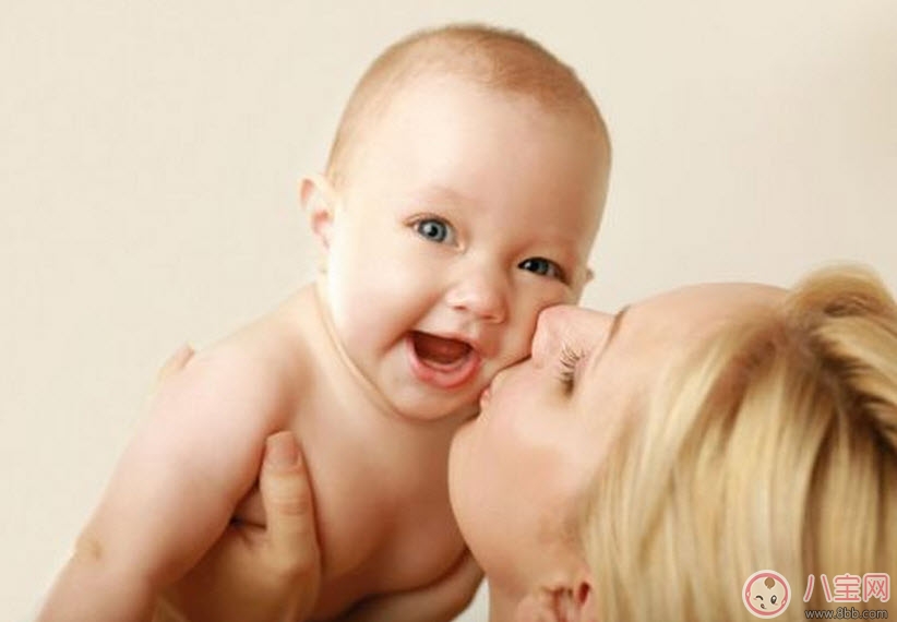 洗头|孕妇孕期洗头的误区有哪些 孕妇孕期怎么护发