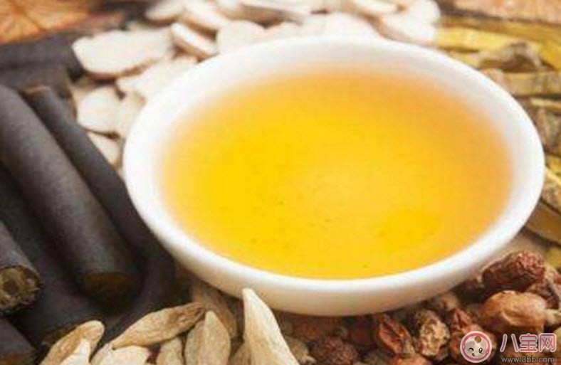 黄芪|孕妇可以喝黄芪水吗 红枣北芪水孕妇能喝吗