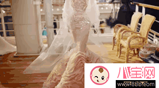 公主|珍藏款芭比大集合 真正适合宝宝的芭比娃娃