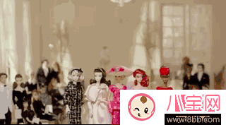 公主|珍藏款芭比大集合 真正适合宝宝的芭比娃娃