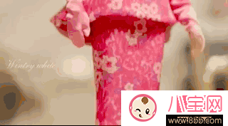 公主|珍藏款芭比大集合 真正适合宝宝的芭比娃娃