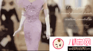 公主|珍藏款芭比大集合 真正适合宝宝的芭比娃娃