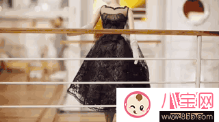 公主|珍藏款芭比大集合 真正适合宝宝的芭比娃娃