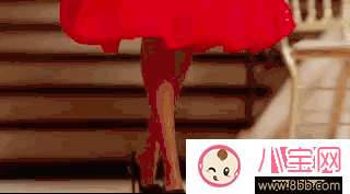 公主|珍藏款芭比大集合 真正适合宝宝的芭比娃娃