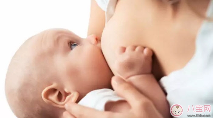 dha|宝宝dha什么时间段吃最好 宝宝多了DHA有什么坏处