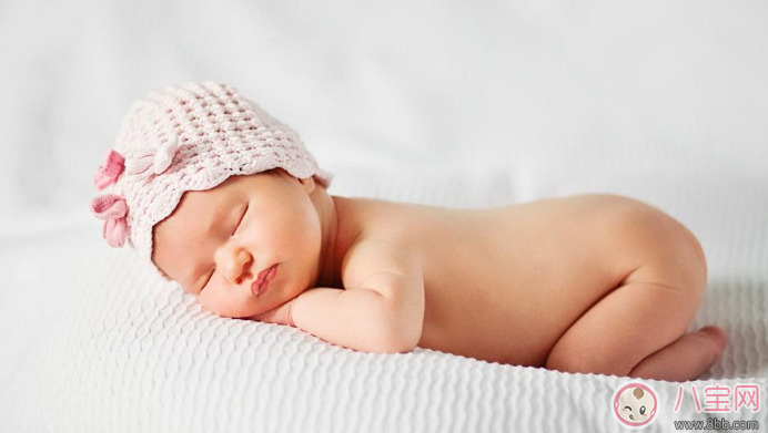 出生|宝宝出生后的必需品有哪些 产后宝宝用品清单