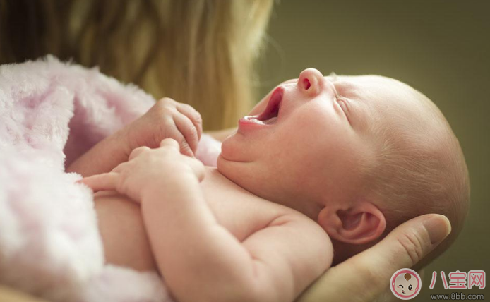 出生|宝宝出生后的必需品有哪些 产后宝宝用品清单