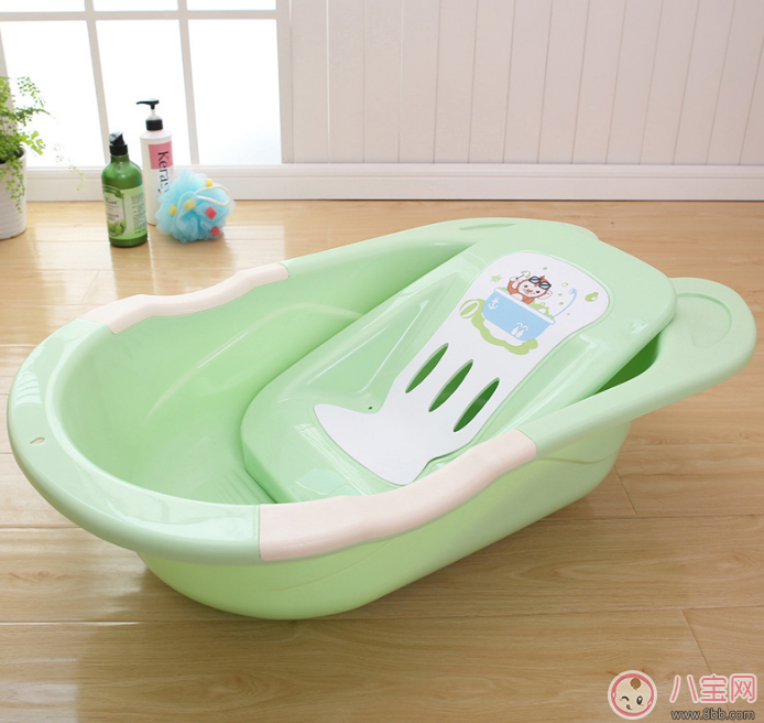 婴儿|七款分娩必备的婴儿用品清单