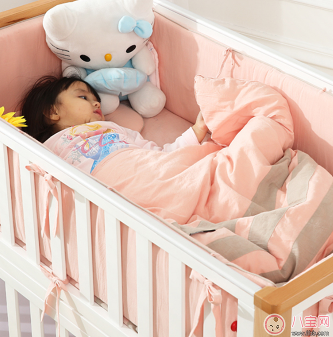 婴儿|七款分娩必备的婴儿用品清单