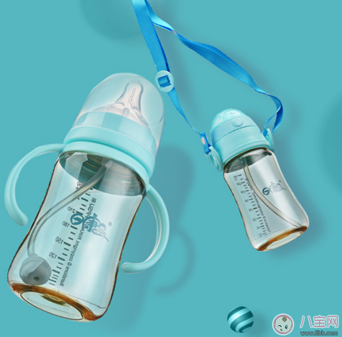 婴儿|七款分娩必备的婴儿用品清单