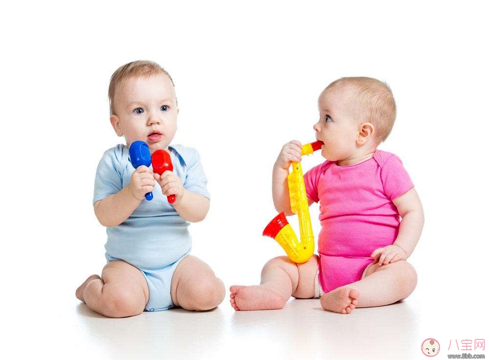 选购|为宝宝选购玩具的原则及注意事项