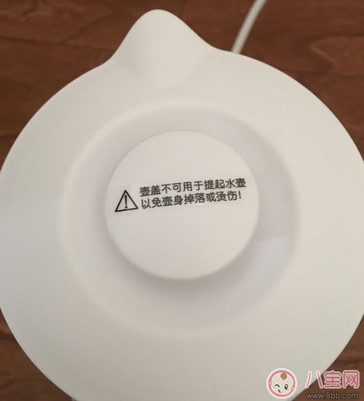 调奶器|小白熊恒温调奶器除氯功能有用吗 小白熊恒温调奶器使用测评