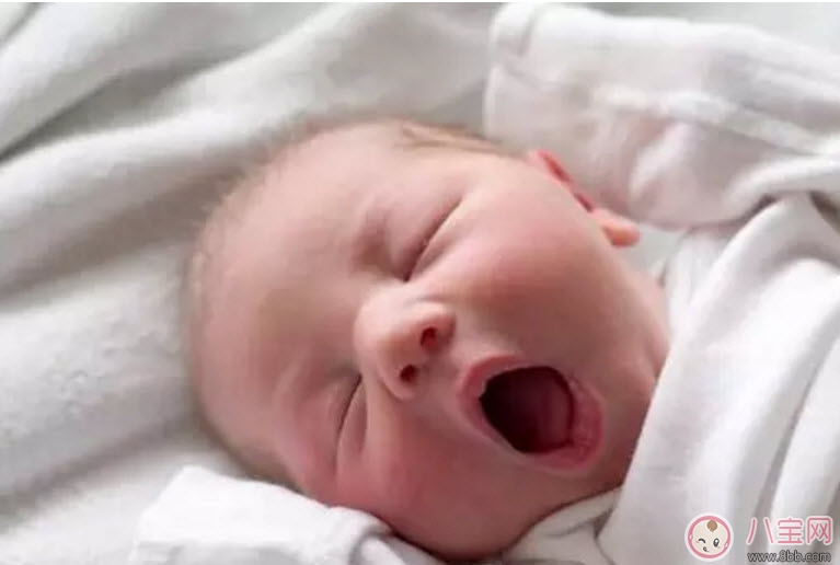 肺炎|宝宝肺炎反反复复怎么办 宝宝得了肺炎怎么治疗