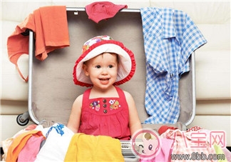 大脑|很多人不知道婴幼儿比想象中更聪明