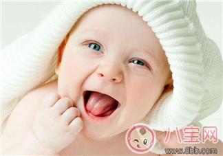 细菌感染|宝宝细菌感染的症状 婴幼儿细菌感染怎么办